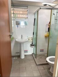 Blk 213B Punggol Waves (Punggol), HDB 5 Rooms #480757621